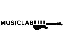 MUSICLAB