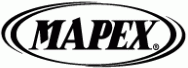 Mapex