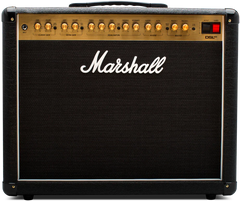 Amplificadores Combo de Guitarras