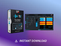 Mastering y editores de audio