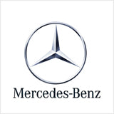 Mercedes Clase ML