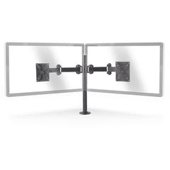 Soportes para Monitores
