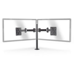 Soportes para Monitores