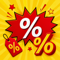 Ofertas de la semana