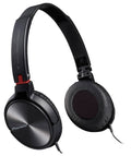 Auriculares On-Ear
