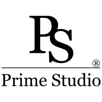 VI