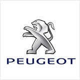 Peugeot 2008 SUV