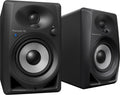 Monitores