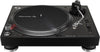 Tocadiscos Pioneer