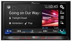 Reproductor multimedia