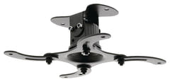 Soportes para Proyector