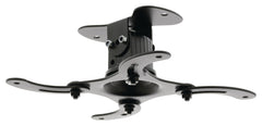 Soportes para Proyector