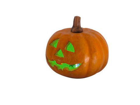 Seasonal Decorations