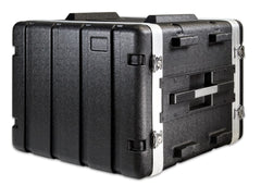 Racks y flightcases