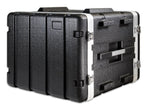 Racks y flightcases