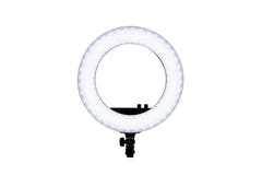 Aros de Luz