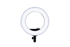 Aros de Luz