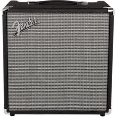 Amplificadores Combo de Bajo