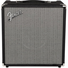 Amplificadores de combo para bajo