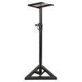 Soportes y Montajes para Monitores