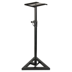 Soportes y Montajes para Monitores