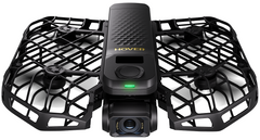 Drones