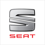ASIENTO 