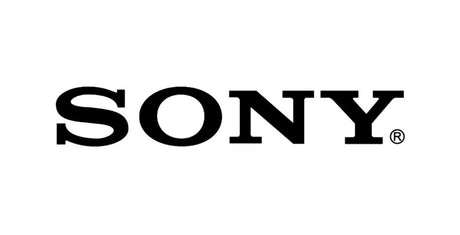 Sony Hi-Fi