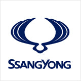 SsangYong 