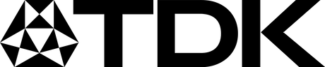 Thinkware