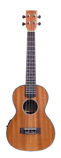 Ukeleles Tenor