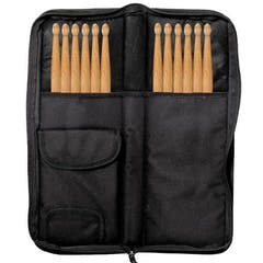 Bolsas para Baquetas