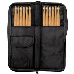 Bolsas para Baquetas