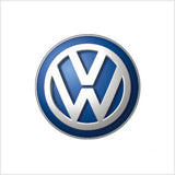 VW 