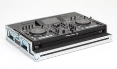 Flightcases para Equipos DJ