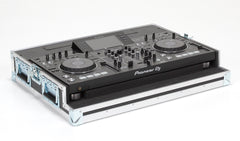 Flightcases para Equipos DJ