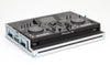 Flightcases para equipo de DJ