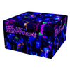 Paquetes de Fiesta UV