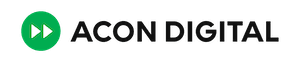 ACON