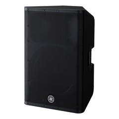 Altavoces Activos