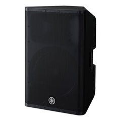 Altavoces Activos