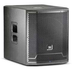Subwoofers Activos