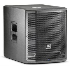 Subwoofers Activos
