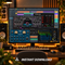 Plugins de audio