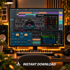 Plugins de audio