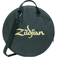 Bolsas para Platillos