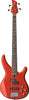 Bajo