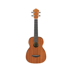 Ukeleles