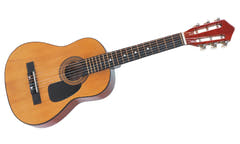 Guitarras para Niños