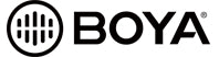 BOYA